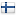 cromatik-network.com server is located in Finland